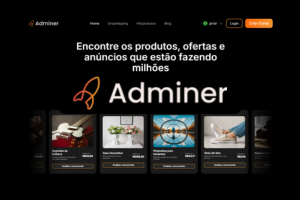Adminer